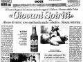 Rassegna stampa_ Giovani spiriti_01