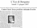 Rassegna stampa_ Giovani spiriti_02