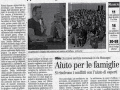 Rassegna stampa_ Giovani spiriti_03