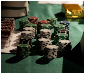 Gioco-delle-illusioni-pagina